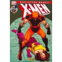 BIBLIOTECA MARVEL X-MEN 16