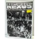 NEXUS ZINE Nº 7