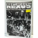 NEXUS ZINE Nº 7