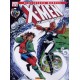 BIBLIOTECA MARVEL X-MEN 17