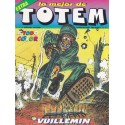 TOTEM EXTRA Nº 6 LO MEJOR DE VUILLEMIN