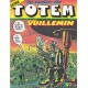 TOTEM EXTRA Nº 5 LO MEJOR DE VUILLEMIN