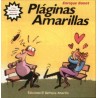 PLÁGINAS AMARILLAS