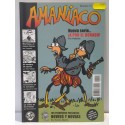 AMANIACO Nº 15 SEGUNDA EPOCA