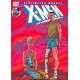 BIBLIOTECA MARVEL X-MEN 19