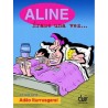 ALINE, ÉRASE UNA VEZ ...