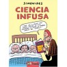 CIENCIA INFUSA