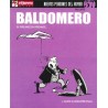 BALDOMERO: DE PERCANCE EN PERCANCE...