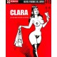 CLARA: LA PUTA MÁS PUTA DE LAS PUTAS 