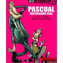 PASCUAL, MAYORDOMO REAL: EL REY Y OTROS SERES VERTEBRADOS