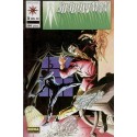 SHADOWMAN Nº 3