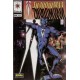 SHADOWMAN Nº 1