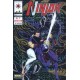 NINJAK Nº 4