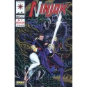 NINJAK Nº 4