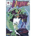 NINJAK Nº 3