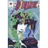 NINJAK Nº 3