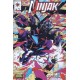 NINJAK Nº 1