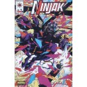 NINJAK Nº 1