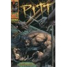 PITT 1/2