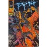 PITT Nº 10