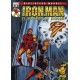 BIBLIOTECA MARVEL IRON MAN 12