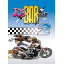 JOE BAR TEAM Nº 2 