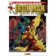 BIBLIOTECA MARVEL IRON MAN 13