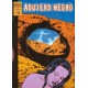 AGUJERO NEGRO Nº 11