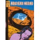 AGUJERO NEGRO Nº 11