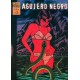 AGUJERO NEGRO Nº 7