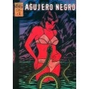 AGUJERO NEGRO Nº 7