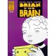 BRIAN THE BRAIN Nº 8 