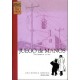 JUEGO DE MANOS COMPLETA 3 NÚMEROS
