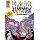 MUNDO IDIOTA Nº 2 (3ª EDICIÓN)