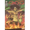 GOG