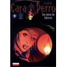 CARA DE PERRO Nº 1 LOS NIÑOS DE LUTECIA