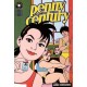 PENNY CENTURY Nº 4