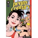 PENNY CENTURY Nº 4