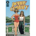 PENNY CENTURY Nº 3