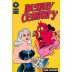 PENNY CENTURY Nº 2