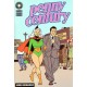 PENNY CENTURY Nº 1