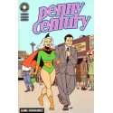 PENNY CENTURY Nº 1