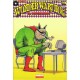 WONDER WART-HOG, EL SUPERSERDO Nº 7