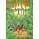 JAW VERSUS EL ALIEN