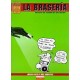 LA BRASERÍA Nº 4