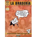 LA BRASERÍA Nº 3