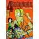 4 SEGUNDOS Nº 1