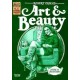 ART AND BEAUTY Nº 1