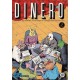 DINERO Nº 1