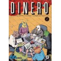 DINERO Nº 1